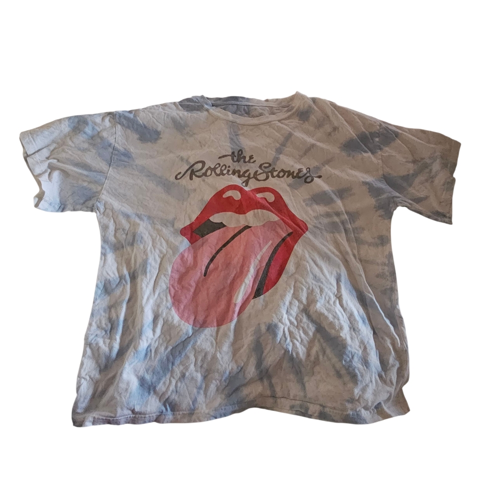The Rolling Stones T-Shirt